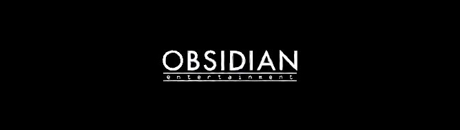 OBSIDIAN.jpg