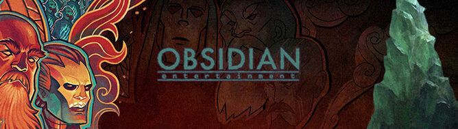 OBSIDIAN_3243243242334GHDFJHDFHGDFJG49385398593044.jpg