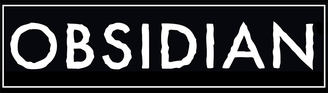 OBSIDIAN_FDHFDHFJKDFH7848237892349324.jpg