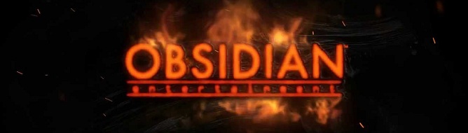 OBSIDIAN_FIRE.jpg