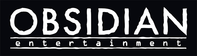 OBSIDIAN_GDKGJDFJGD8678978964856.jpg