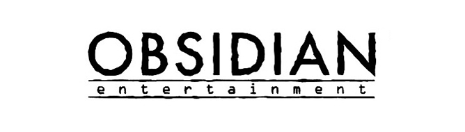 OBSIDIAN_GHDKGDFJ6754967854456.jpg