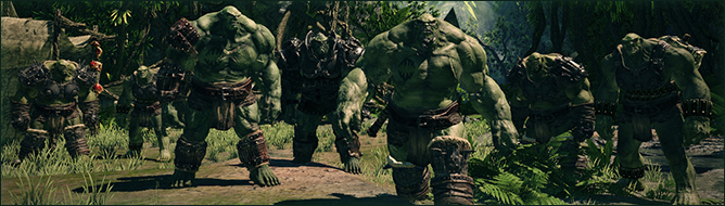 OF_ORCS_AND_MEN_2.jpg