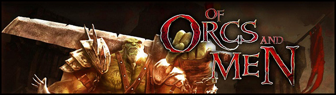 OF_ORCS_AND_MEN_3.jpg