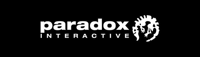 PARADOX_INT_GHJDFKGHKJFHGKD453454535345453F9438539034.jpg