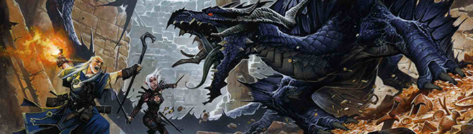 PATHFINDER_53845483053495JGDKSGS.jpg
