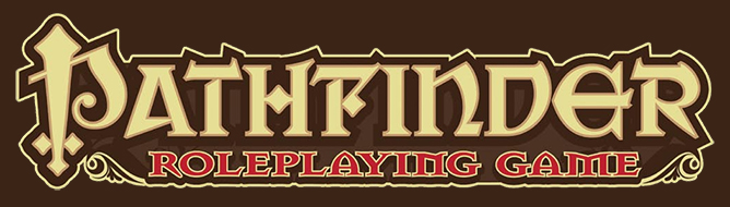 PATHFINDER_RPG_HJFKDFHGJKDF98567586758979985.jpg