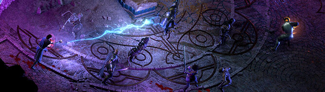 PILLARS_IF_ETERNITY_2_GHDFGHKGDFKHG584309543.jpg