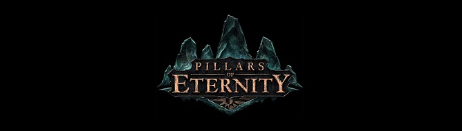 PILLARS_OF_ETERNITY.jpg
