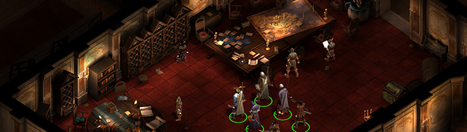 PILLARS_OF_ETERNITY_09999942423432234FHDGHKDHG8954768975684.jpg