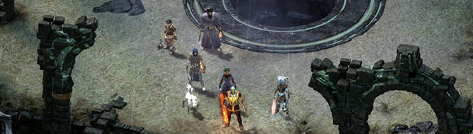 PILLARS_OF_ETERNITY_121212GFHKJFGHKDFJ2394832094233.jpg