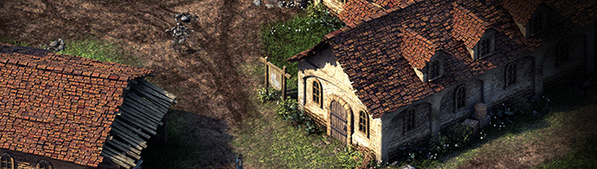 PILLARS_OF_ETERNITY_122121212FDH875334534534948543895.jpg