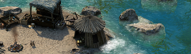 PILLARS_OF_ETERNITY_21423483LDGSGSDGDSG.jpg