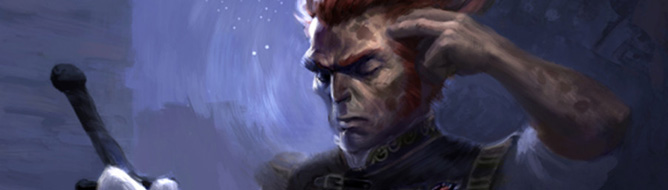 PILLARS_OF_ETERNITY_214321423894KDHJSHGDJSG.jpg