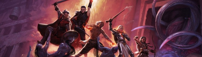 PILLARS_OF_ETERNITY_226565.jpg