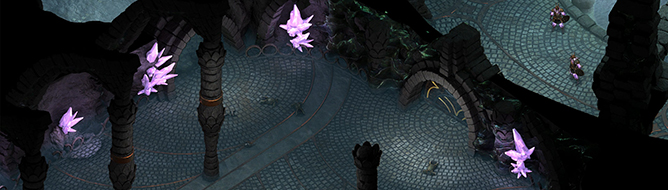 PILLARS_OF_ETERNITY_2342394783KDGSDDS.jpg