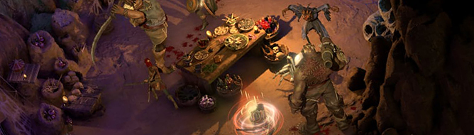 PILLARS_OF_ETERNITY_2_DGFGFDGFDGSDFDFSDS53454545354.jpg