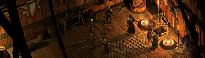 PILLARS_OF_ETERNITY_2_FHFGHGFH5434335345F.jpg