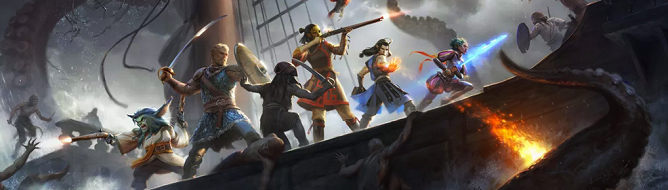 PILLARS_OF_ETERNITY_2_GFHDJGJKDF8578349534.png