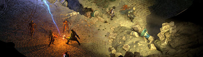 PILLARS_OF_ETERNITY_2_GFHGKHFJKGDJF43904849305434.jpg
