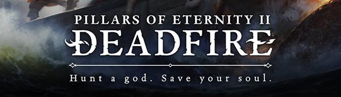 PILLARS_OF_ETERNITY_2_GHKFDGHKDFJG4857983758934.jpg