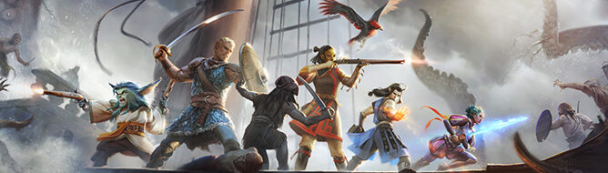 PILLARS_OF_ETERNITY_2_GIDHKGFHJGKFD945345345.jpg