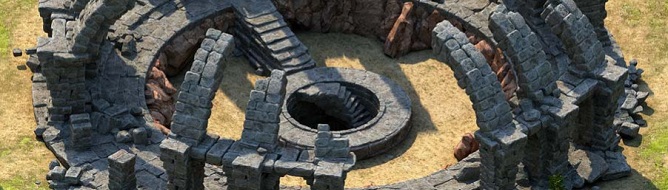 PILLARS_OF_ETERNITY_3242342KKBH43543.jpg