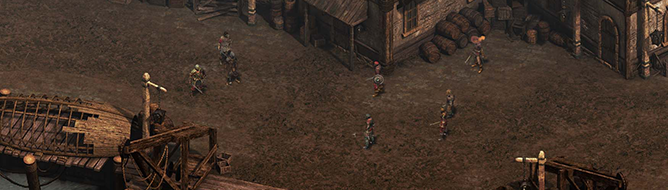 PILLARS_OF_ETERNITY_3248942378423423423.png