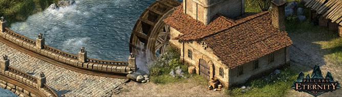 PILLARS_OF_ETERNITY_3254932848JGKKSG54653445FFSDF.jpg
