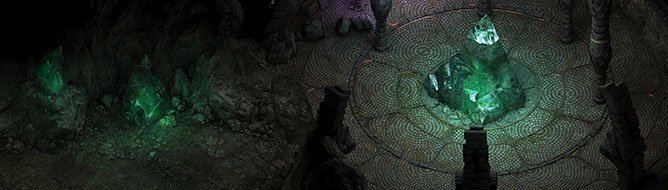 PILLARS_OF_ETERNITY_325849347823654234.jpg