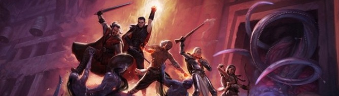 PILLARS_OF_ETERNITY_3298479823.jpg