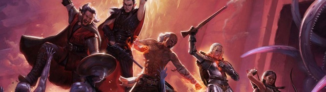 PILLARS_OF_ETERNITY_342342432.jpg