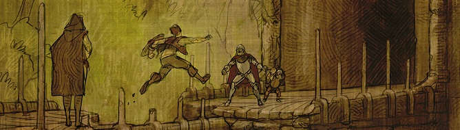 PILLARS_OF_ETERNITY_34234324342443243.jpg