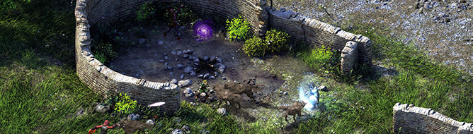 PILLARS_OF_ETERNITY_342423432234FHDGHKDHG8954768975684.jpg