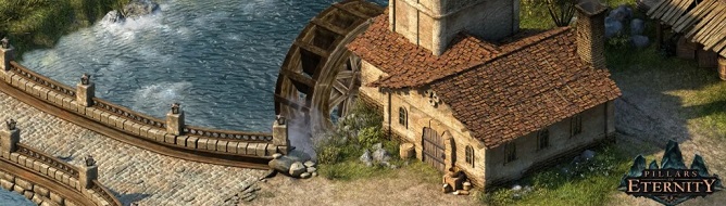 PILLARS_OF_ETERNITY_433466436DGHGHDHDFH.jpg