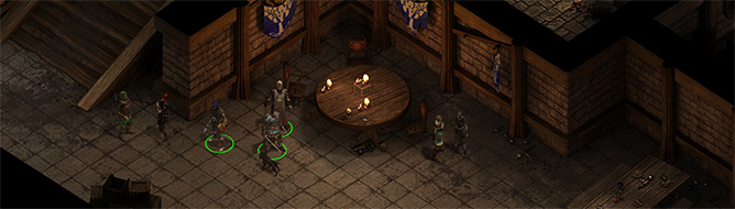 PILLARS_OF_ETERNITY_44444444444444.jpg