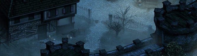 PILLARS_OF_ETERNITY_5345435545345345KIJOJG546.jpg