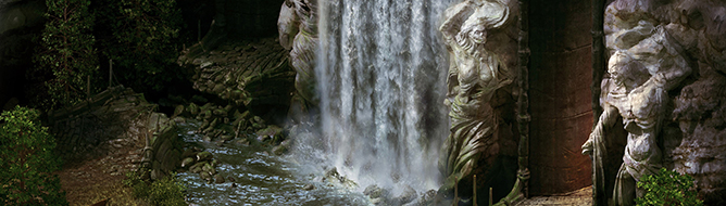 PILLARS_OF_ETERNITY_89342578345345345.jpg