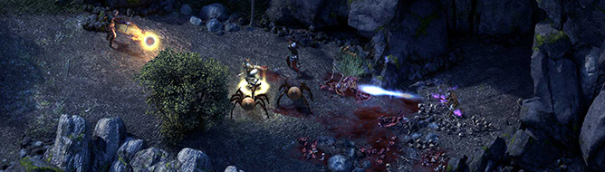 PILLARS_OF_ETERNITY_DFJKDJFGD8769854798656.jpg
