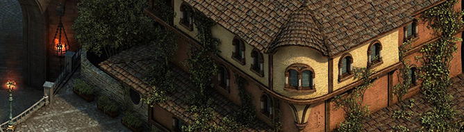PILLARS_OF_ETERNITY_DFKHDHFHDSGKDHKHSDGFSHD83479834785834.jpg