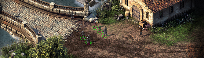 PILLARS_OF_ETERNITY_DJSHJFDHSJFBGDHJSFDSHJ345435345.png