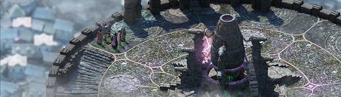 PILLARS_OF_ETERNITY_DSFJJSDFJKSDJKFDSHFJKSDHF.jpg