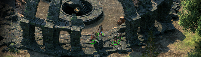 PILLARS_OF_ETERNITY_DSJKFHKJDSKFJDSHF8374732284.png