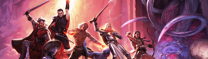 PILLARS_OF_ETERNITY_FDHFKJSJDF782784383294.jpg