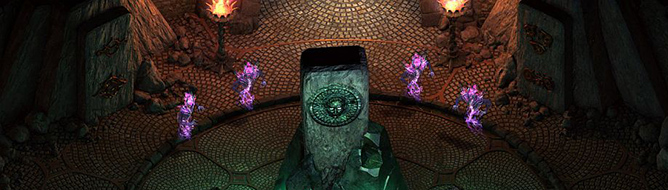 PILLARS_OF_ETERNITY_FGJFDHGJHDKGDJF83249032809439234.jpg