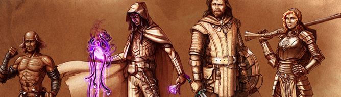 PILLARS_OF_ETERNITY_FGKDFKGHDFJKG84695684556.jpg