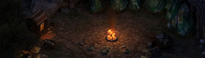 PILLARS_OF_ETERNITY_FHDGHKDHG8954768975684.jpg