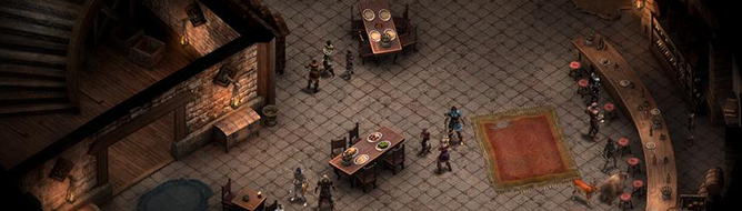 PILLARS_OF_ETERNITY_FJDFJDKGJKD567895754565.jpg