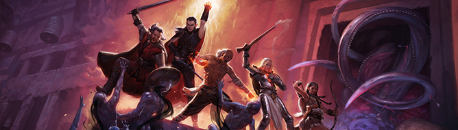 PILLARS_OF_ETERNITY_FJKHJFDJGDF56895479657565.jpg