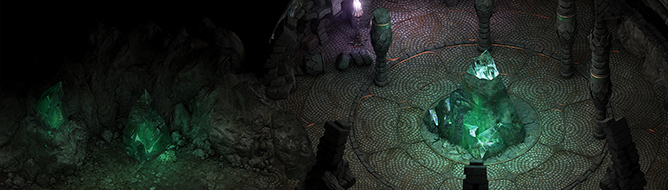 PILLARS_OF_ETERNITY_FKDSJGDFJKG85476546.jpg